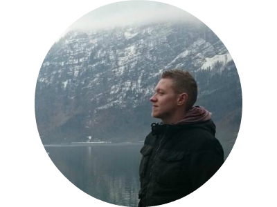 YaClass Blog - Part I 